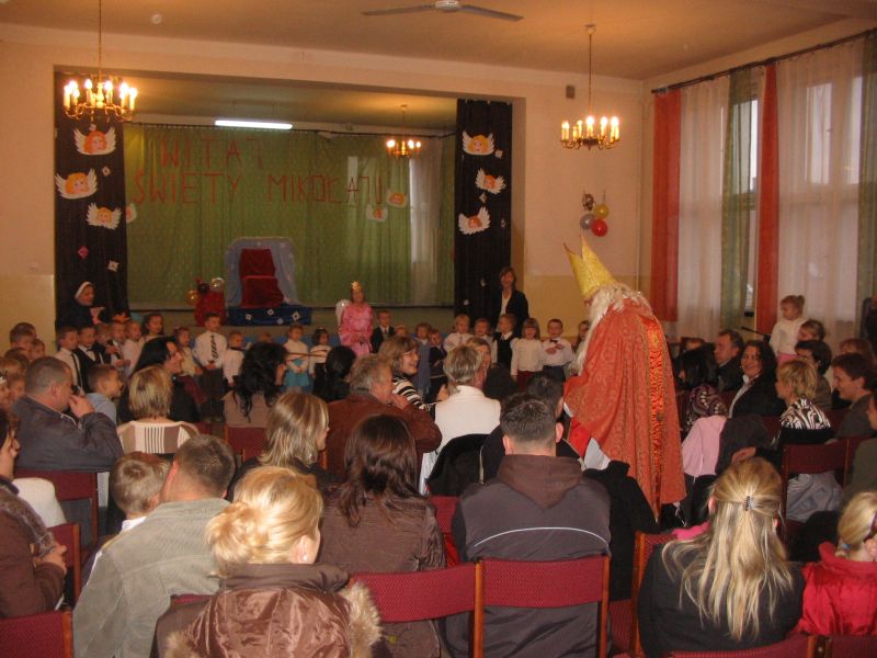 mikołaj 017